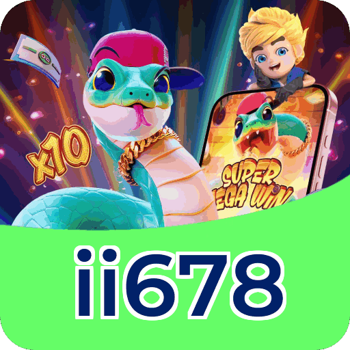 Blackjack ao vivo - Mesas VIP com dealers profissionais