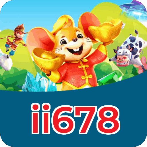 Sorteios e eventos no Facebook