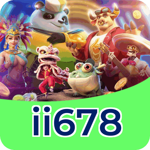 Dealers profissionais da ii678