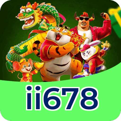 Maria Santos acumulou R$ 850K no Blackjack