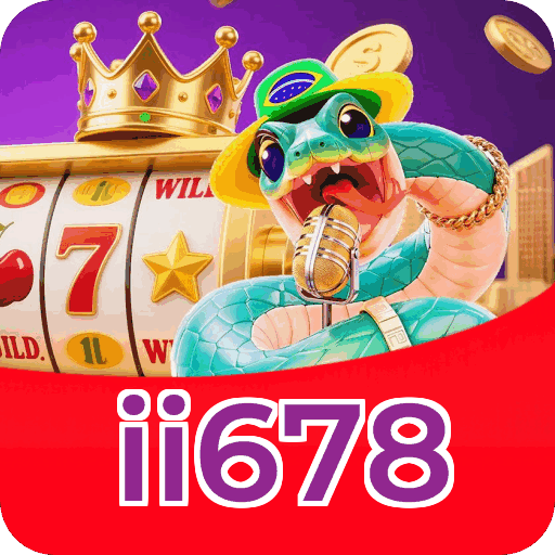 Download Android ii678