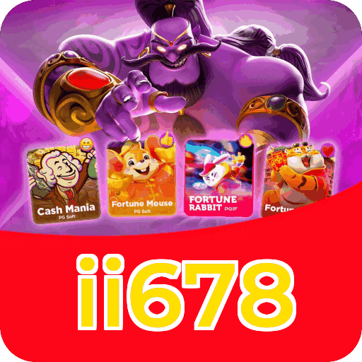 Lottery Clássica na ii678