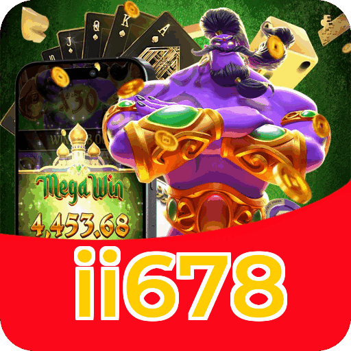 Benefícios da Conta