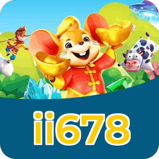 Poker variations - Texas Hold'em e Caribbean Stud