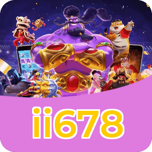 Fortune Tiger - Slot com RTP 96.81%