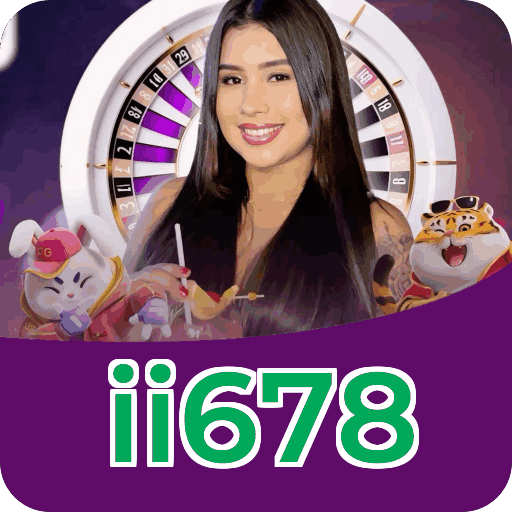 Termos e condições