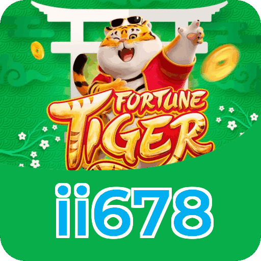 Sweet Bonanza - Slot popular com multiplicadores