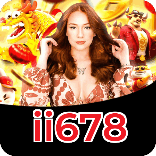 Cassino ao vivo com dealers reais da Evolution Gaming