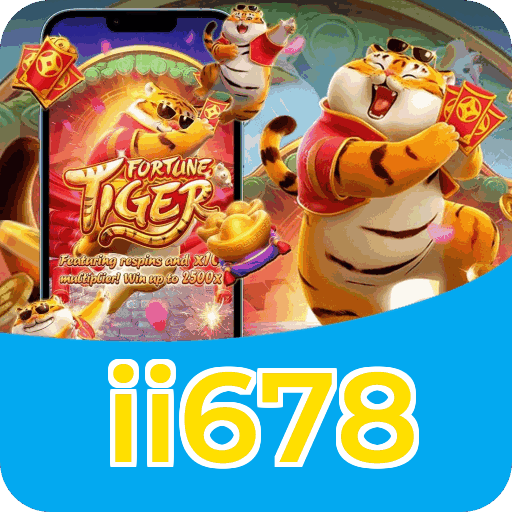 Bônus de boas-vindas ii678