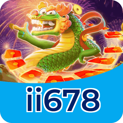 Baixar APK ii678