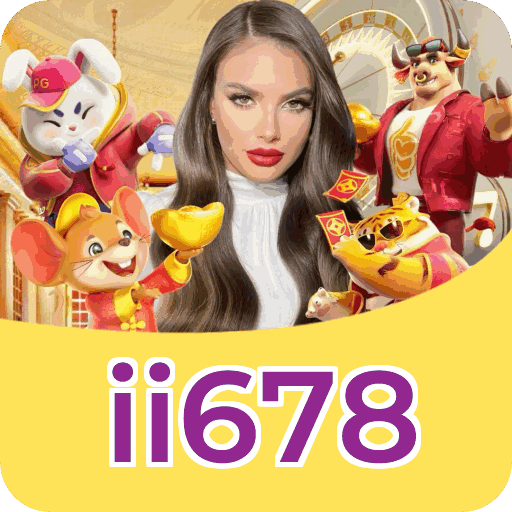 Fortune Tiger - Jogo mais popular do Brasil