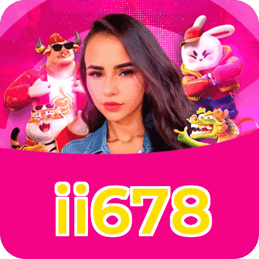 Cassino 24/7 disponível