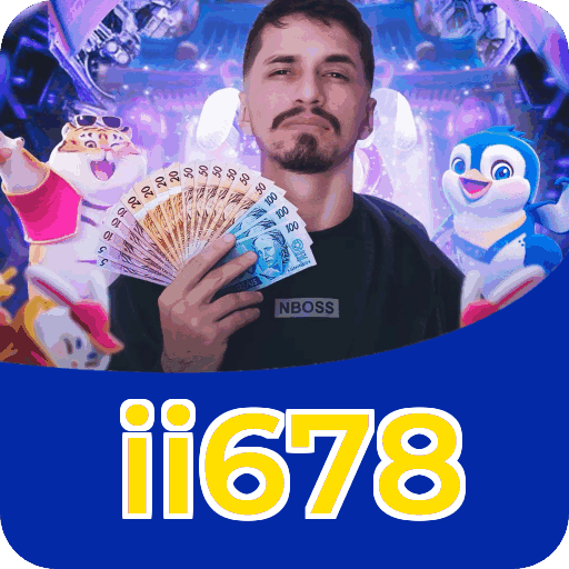 Cashback semanal ii678