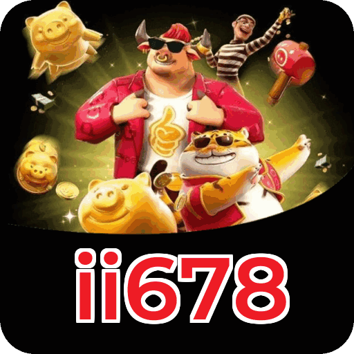 Mahjong Ways - Slot com múltiplas formas de ganhar