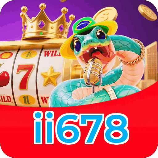 Bônus de Boas-vindas ii678