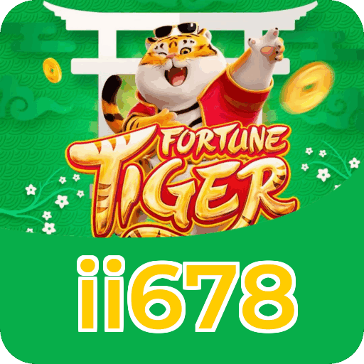 Instalação iOS ii678