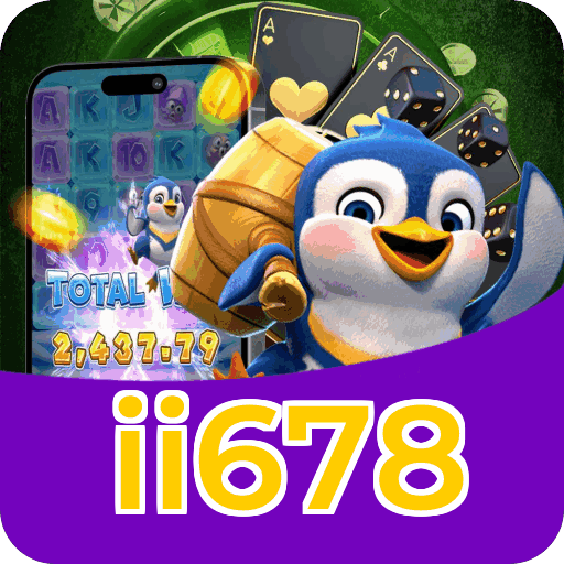 Acessar jogos e bônus no APK