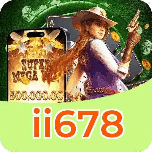 Streaming 4K no cassino ao vivo da ii678