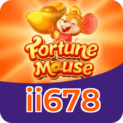 Telegram Promoções