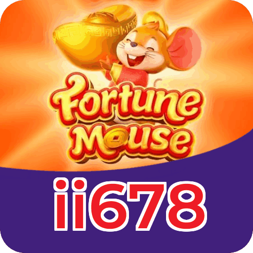 Sweet Bonanza Slot - Pragmatic Play