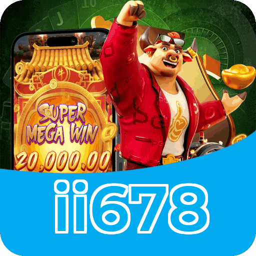 Equipe de suporte ao cliente da ii678