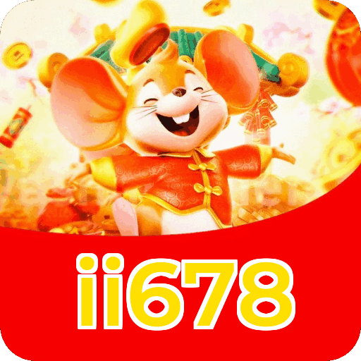 Promoções e bônus exclusivos da ii678