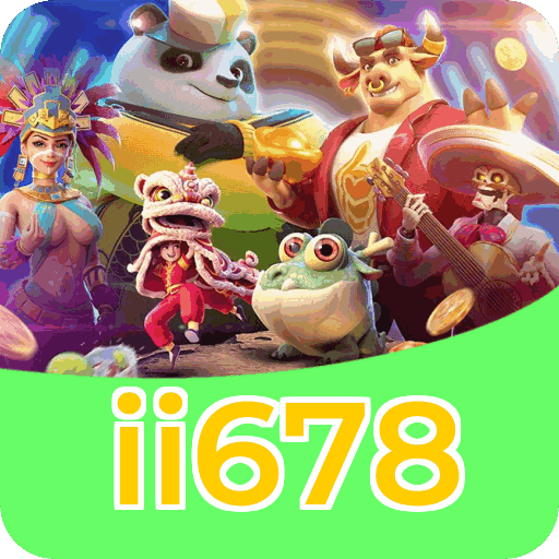 Fortune Rabbit - RTP 96.77%