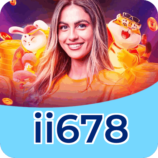 Fortune Dragon - RTP 96.96%