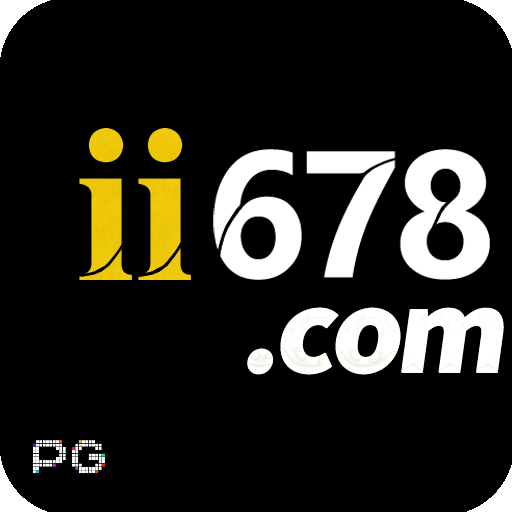 ii678.com - Apostas Online, Cassino e Mais - ii678